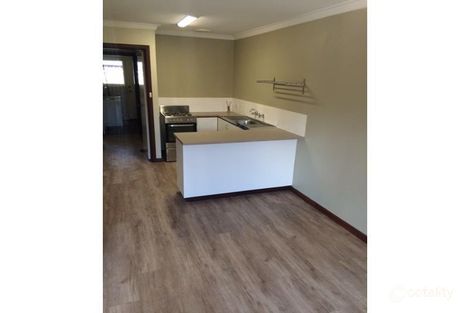 Property photo of 6/15 Point Walter Road Bicton WA 6157