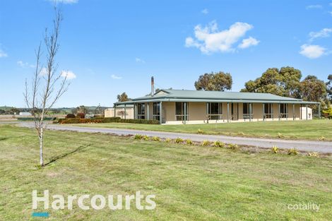2280 Midland Hwy, Springmount, VIC 3364