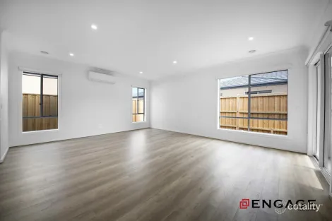 Property photo of 7 Stodart Street Tarneit VIC 3029