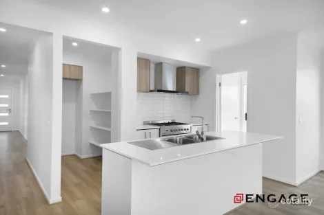 Property photo of 7 Stodart Street Tarneit VIC 3029