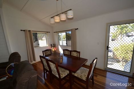 Property photo of 68-70 Wood Street Depot Hill QLD 4700