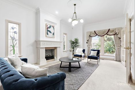 Property photo of 12 Yonga Road Balwyn VIC 3103