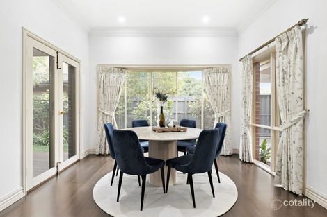 Property photo of 12 Yonga Road Balwyn VIC 3103