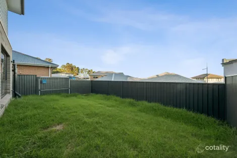 Property photo of 130 Wainwright Drive Cobbitty NSW 2570