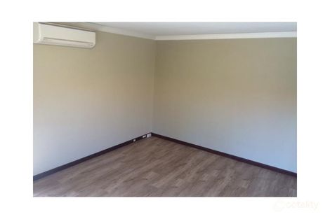 Property photo of 6/15 Point Walter Road Bicton WA 6157