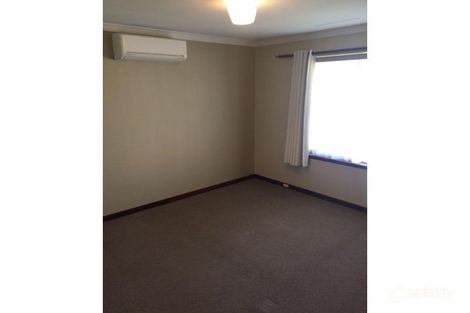 Property photo of 6/15 Point Walter Road Bicton WA 6157