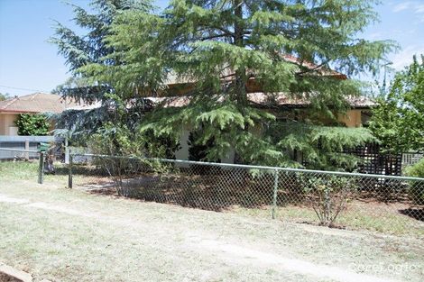 Property photo of 24 Ivor Street Henty NSW 2658