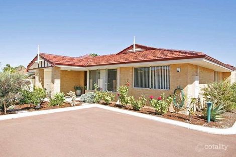 1/9 Fawell St, Midland, WA 6056