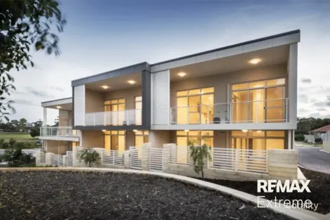 9/62 Revitalise Cct, Craigie, WA 6025