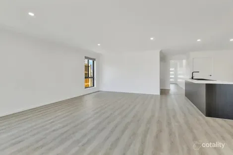 Property photo of 9 Pulsar Street Flagstone QLD 4280
