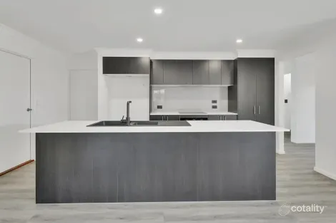 Property photo of 9 Pulsar Street Flagstone QLD 4280