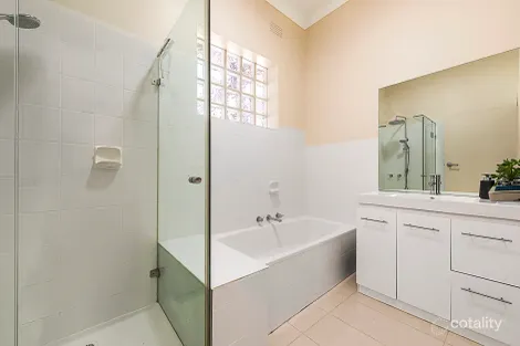 Property photo of 10 Henry Street Oakleigh VIC 3166