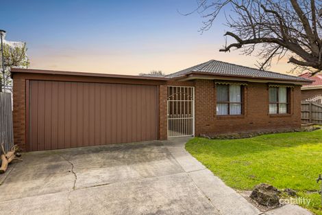 3 College Cres, Keysborough, VIC 3173