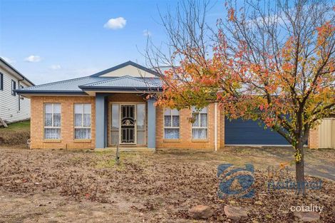 Property photo of 18 Echidna Court Kilmore VIC 3764