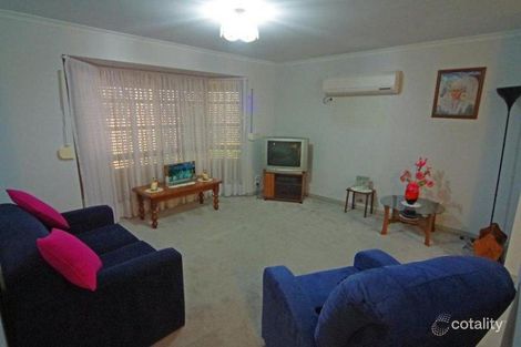 Property photo of 1/56B Bay Road Moonta Bay SA 5558