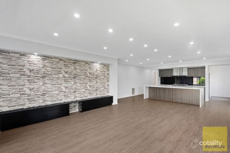 Property photo of 13 Larissa Street Tarneit VIC 3029