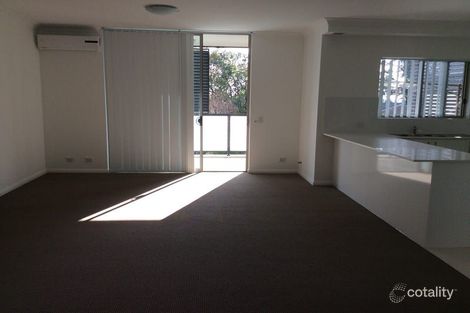 Property photo of 17/21-23 Rookwood Road Yagoona NSW 2199