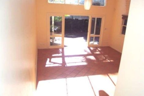 Property photo of 10 Burton Street Randwick NSW 2031