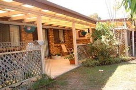Property photo of 2/32 Hollywood Place Oxenford QLD 4210