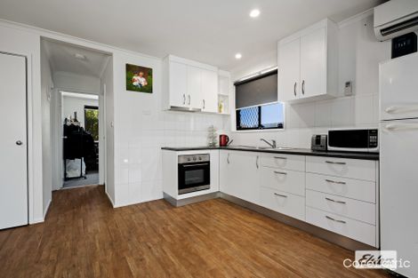 Property photo of 3/522 Hill Street West Albury NSW 2640