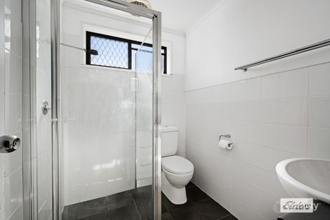 Property photo of 3/522 Hill Street West Albury NSW 2640