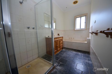 Property photo of 9 Short Street Portland VIC 3305