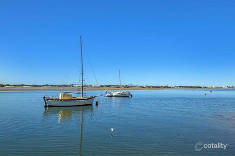 550 Marine Pde, Biggera Waters, QLD 4216