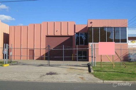 2 Allen Pl, Wetherill Park, NSW 2164