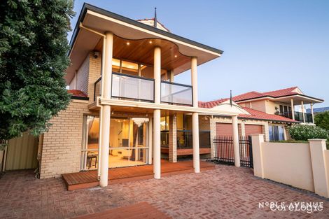 229a Waterford Dr, Hillarys, WA 6025