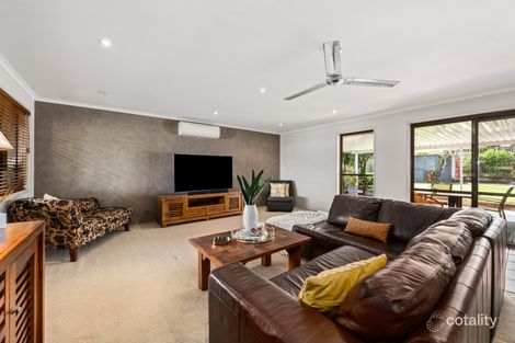 Property photo of 5 Halyard Drive Wurtulla QLD 4575