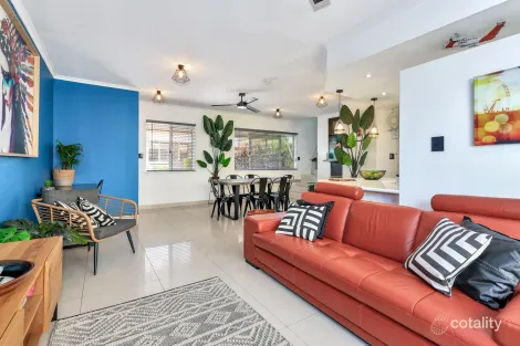 4/10 Henry St, Stuart Park, NT 0820