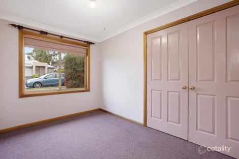 Property photo of 20 Grose Vale Road North Richmond NSW 2754