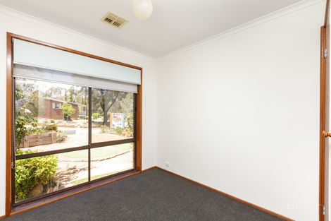 Property photo of 4 Maconochie Crescent Oxley ACT 2903