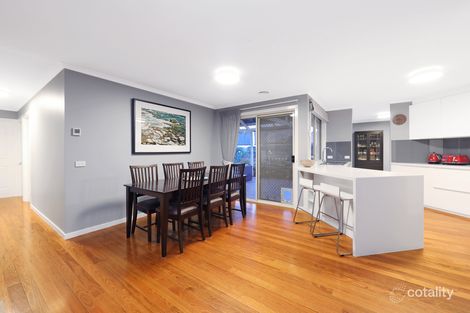 Property photo of 13 Highview Court Lysterfield VIC 3156