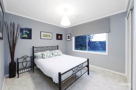 Property photo of 13 Highview Court Lysterfield VIC 3156