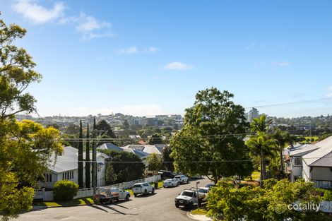 Property photo of 3/34 Bonython Street Windsor QLD 4030