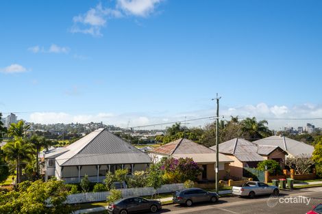Property photo of 3/34 Bonython Street Windsor QLD 4030