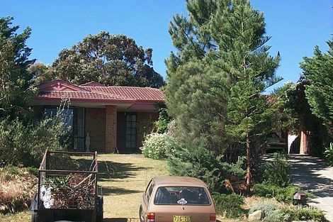 Property photo of 3 Range Court Mullaloo WA 6027