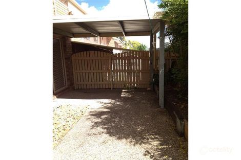 Property photo of 10/880 Rochedale Road Rochedale South QLD 4123