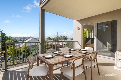 Property photo of 3/34 Bonython Street Windsor QLD 4030