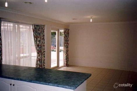 Property photo of 13 Manor Drive Frankston South VIC 3199