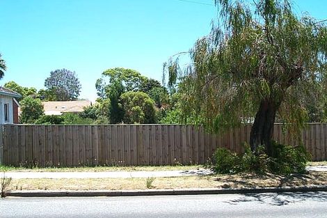 516 Canning Hwy, Attadale, WA 6156