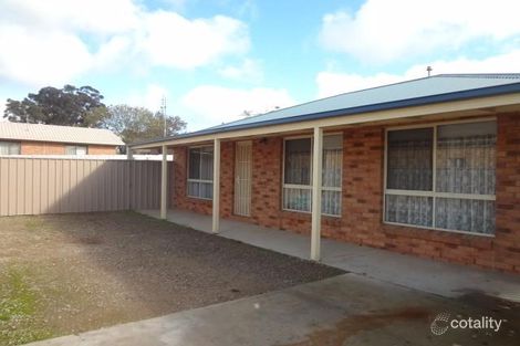 5/15 Nelson St, California Gully, VIC 3556