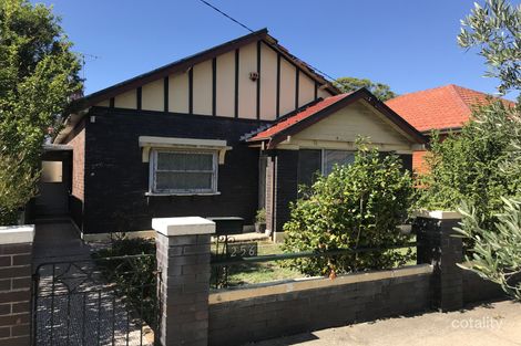256 Doncaster Ave, Kensington, NSW 2033
