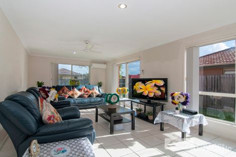 Property photo of 15 Starshine Street Meadowbrook QLD 4131