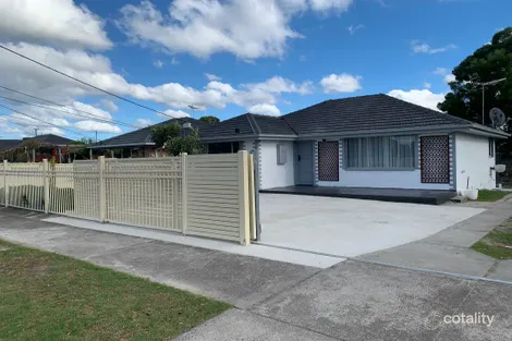 Property photo of 42 Donald Street Springvale VIC 3171