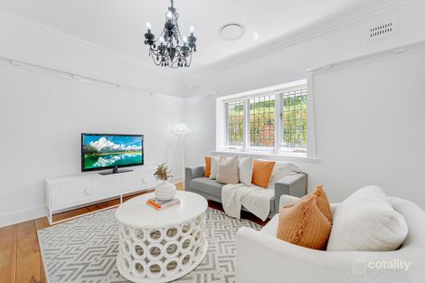 Property photo of 31 Campbell Terrace Wavell Heights QLD 4012