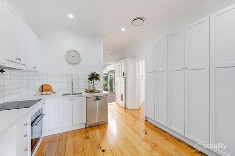 Property photo of 31 Campbell Terrace Wavell Heights QLD 4012
