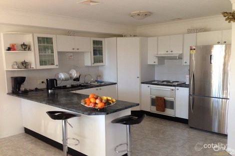 Property photo of 51 Weeroona Road Edensor Park NSW 2176