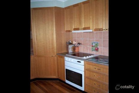 Property photo of 47 Hilltop Street Bateau Bay NSW 2261